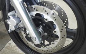 KAWASAKI ZEPHYR 750 2007 ZR750C