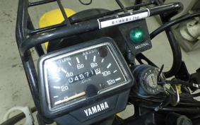 YAMAHA AG200 2020 1FE