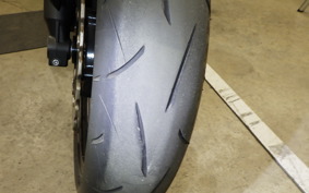 KAWASAKI Z900 Gen.2 2020 ZR900B