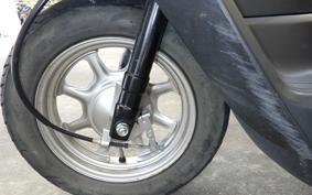 HONDA TACT Basket AF79