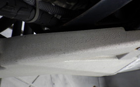 OTHER +DERBI GP1 250-I
