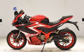 OTHER GPXデーモンGR200R 1996