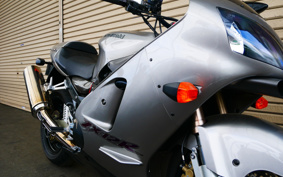 KAWASAKI ZX 1200 NINJA R 2000 ZXT20A