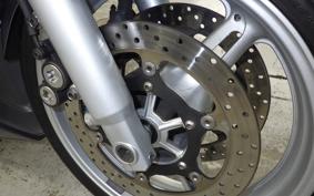 YAMAHA FJR1300 A 2003