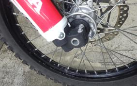 HONDA CRF250 RALLY MD44