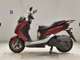 Фото Yamaha Majesty 155 S 2024 с японского аукциона