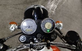 KAWASAKI ESTRELLA250 RS BJ250A