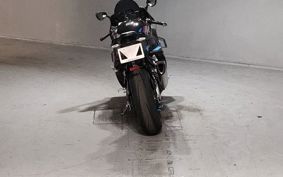 BMW M1000RR 2024 0P01