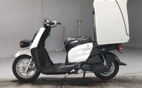 OTHER GEAR UA08J
