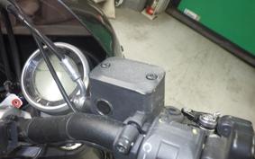 DUCATI SCRAMBLER FULL THROTTLE 2019