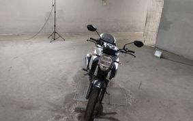 SUZUKI JIKUSA-150 ED13N