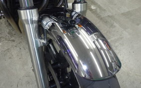 HONDA CB1100 2012 SC65