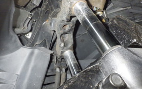 HONDA PCX 125 2022 JF56