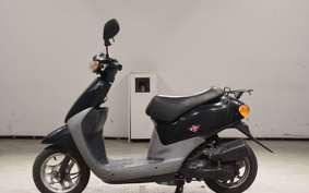 HONDA DIO FIT AF27