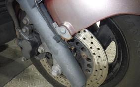 YAMAHA MAJESTY 250 C SG03J