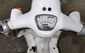 HONDA JOL CUB AF53