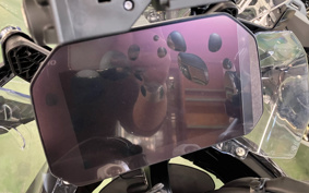 BMW R1300GS 2024 0M21