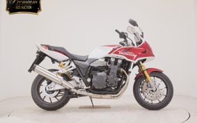 HONDA CB1300SB SUPER BOLDOR SP 2026 SC54