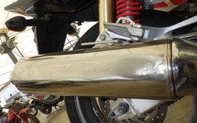 HONDA CB400 SUPER BOLDOR VTEC A 2008 NC42