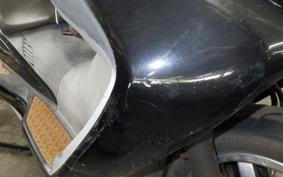 SUZUKI SKYWAVE 250 (Burgman 250) S 2 2010 CJ43A