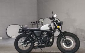 OTHER  MAT RS-13 250 ..