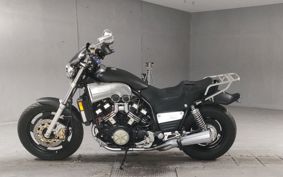 YAMAHA VMAX 1990 2WEE