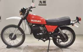 SUZUKI TS250 TS2504