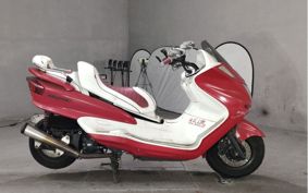 YAMAHA MAJESTY 250C SG03J