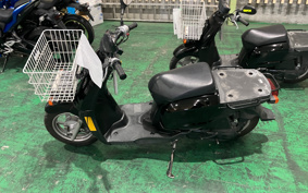 BMW F800GS 2017 0B07