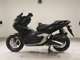 Фото Honda ADV160 с японского аукциона