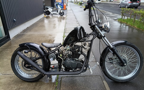YAMAHA HE IST250 PCAN
