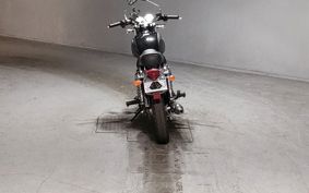 KAWASAKI ESTRELLA250 RS BJ250A