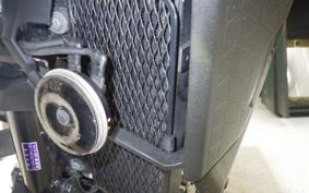 SUZUKI Vｽﾄﾛｰﾑ250SX EL11L