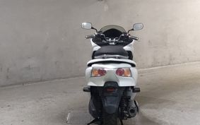 HONDA FORZA Z MF10