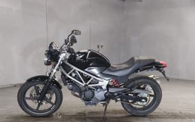 HONDA VTR 250 MC33