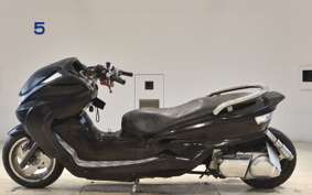 YAMAHA MAJESTY 250 C 2001 SG03J