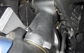 HONDA GL 1800 GOLD WING 2D 2022 SC79