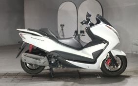 HONDA FORZA MF12