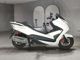 Фото Honda FORZA 2015 с японского аукциона
