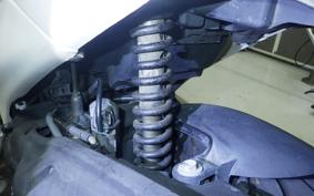 HONDA DIO ZX GEN 2 AF35