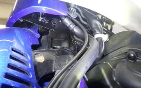 HONDA C110 SUPER CUB JA59