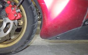 PGO TIGRA 125 2019