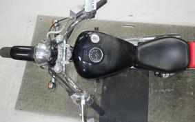 SUZUKI SAVAGE LS400 1993 NK41B