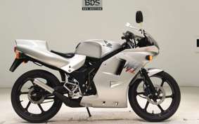 HONDA NS-1 GEN 2 2000 AC12