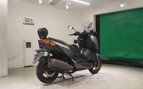 YAMAHA X-MAX 250 A 1996 SG42J