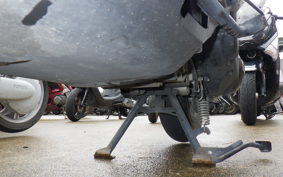 YAMAHA AXIS 125 Z SED7J