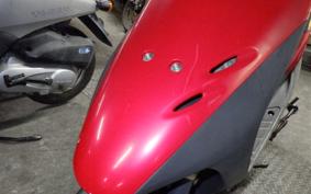 HONDA DIO ZX GEN 2 AF35