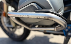 BMW R 1200GS 2017 0A51