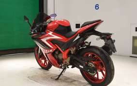 OTHER GPXデーモンGR200R 1996