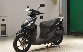 SUZUKI ADDRESS 110 1995 CE47A